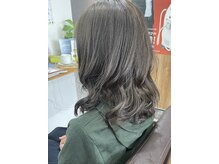 ベック(Bec)