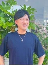 レイフィールド 岐阜茜部店 大倉 靖博