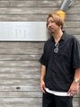 プレ 港南台(Ple) 矢澤 篤史