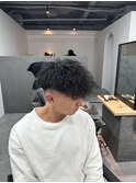 ツイスパ