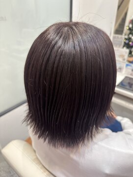 ヴィータ 田町(vi ta) ラベンダーピンク