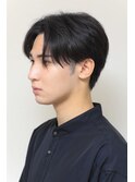 爽やかｘモテ