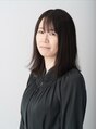 グランディーヌ(GLANDINE) 塚本 倫子