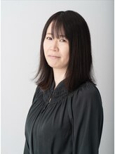 グランディーヌ(GLANDINE) 塚本 倫子