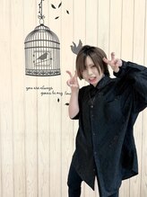 ル クゥル 佐久店 宮島 千代香