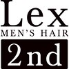 レックス 小岩 2nd(Lex)のお店ロゴ