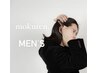 mokuren.                                 ↓men'sクーポン↓