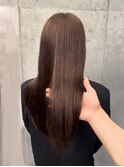 明るめラベンダーベージュ