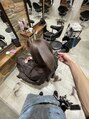 トリ 六甲道店(TORi)&nbsp;ハイトーン