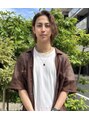 ヌエン(NU/EN) hiraki 