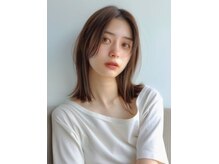 リッチ 横須賀中央店(Rich)