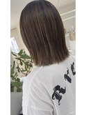 ヘルシーボブ
