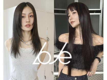 ロジェ(loje)の写真