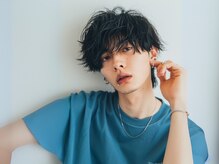 ヘアーサロン フォーメン イデア(hair salon for Men idea)