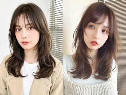 ケーツー エソラ池袋店(K-two)の写真