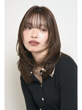 ヨイン 四谷三丁目(YOIN)