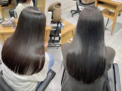 エト 横須賀(eto)の写真