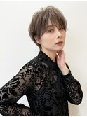 髪質改善/似合わせ/白髪ぼかし/ハイライト/日野駅/日野
