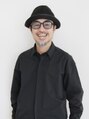 ブランコジーサウス(BLANCO G South)&nbsp;塩田 真一