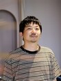 ヌーナ(nuna.)&nbsp;山田 真一