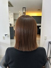 スラッシュ イー(/E)