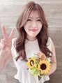 マルシェ(marche)&nbsp;亀井 文香