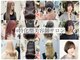 ユニークバイケンジ 町田(unique KENJE)の写真