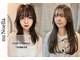 ヌー ノエラ(nu Noella)の写真