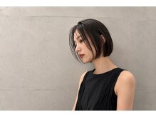 オーバーチュア(overture)