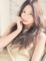 フローレント(florent)&nbsp;「florentの王道」ハイナチュラルロングＣ