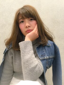 ウェンズデイラウンジ(Wednesday Lounge) Wednesday Lounge