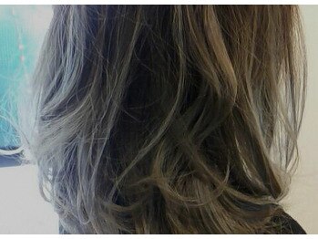 K I K I 【キキ】