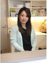 レイ バイ テラス(lei by Terrace)&nbsp;YUMIKO 