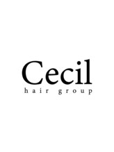 セシルヘアー 神戸元町店(Cecil hair) CECIL'S STYLE