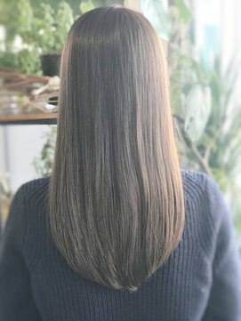 ロハス ザ セカンド ふじみ野(LOHAS the second) LOHAS  the  second 【ふじみ野】