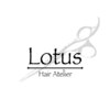 ロータス(Lotus)のお店ロゴ