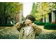 ウェイアイアム(way I am)の写真