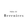 サロンドベレニケ(salon de Berenices)のお店ロゴ