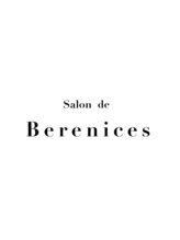 salon de Berenices