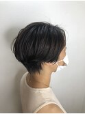 クールショート/Tink横浜店