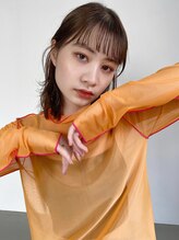 じっくり丁寧なカウンセリング☆本当に似合うヘアスタイルをご提案♪[二子玉川/二子玉川駅/用賀]