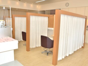 グランデパパス