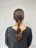 ブランコ 名古屋栄(BLANCO)&nbsp;結婚式お呼ばれセット