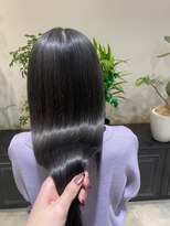 リー 十三(Lee)&nbsp;シルバーカラー