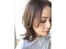 インザライフ(in the life)