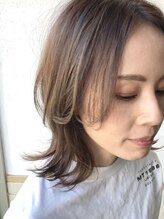 インザライフ(in the life)