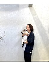 ダニエル(Daniel) ダニエル