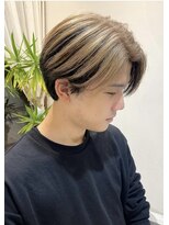 サンクチュアリー ウィズ コネクト(Sanctuary with connect)&nbsp;アンブレラカラー