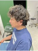大人野暮スパイラル