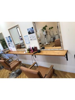 【五条駅徒歩3分】トレンドも私らしさもお手頃価格で楽しめる＊ボブ/透明感カラー/グレイカラー